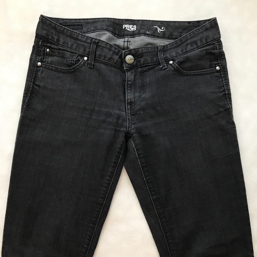SOLD• Express Jeans Size 4
